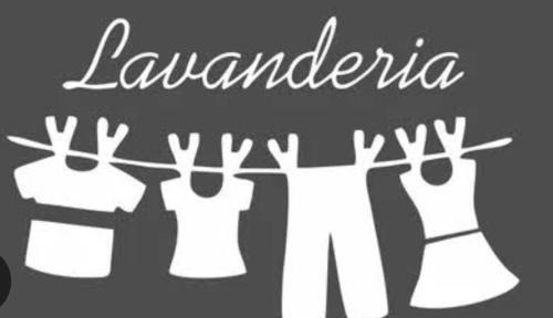 Aracatuba House | Casa simples confortável c Ar-cond p 6 Pessoas