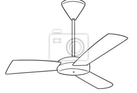 Aracatuba House | Casa simples confortável c Ar-cond p 6 Pessoas