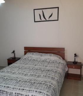 San Pedro de Atacama House | Casa Sirius