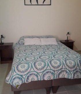 San Pedro de Atacama House | Casa Sirius