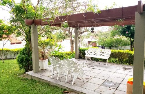 Sao Pedro da Aldeia House | Casa Sitio Região dos Lagos 1200m2 terreno- S Pedro DAldeia