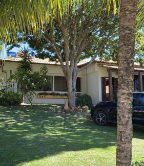 Sao Pedro da Aldeia House | Casa Sitio Região dos Lagos 1200m2 terreno- S Pedro DAldeia