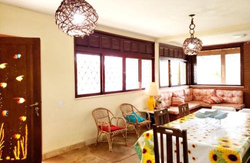 Sao Pedro da Aldeia House | Casa Sitio Região dos Lagos 1200m2 terreno- S Pedro DAldeia