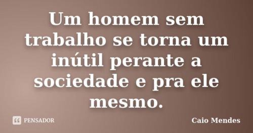 Maringa Apartment | Casa slive