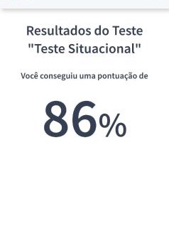 Maringa Apartment | Casa slive