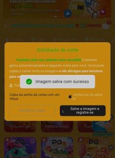 Maringa Apartment | Casa slive