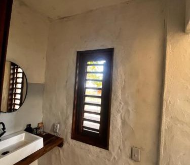 Guriu Village Villa | Casa Socó Guriu