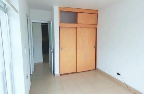 Tlalpan House | Casa sola CDMX