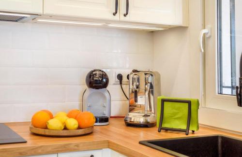 Capdepera Villa | Casa Soleada