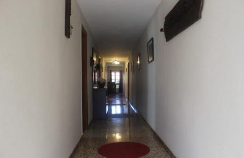 Bolmente House | Casa Solveira