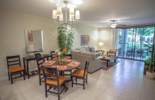 Coco House | Casa Sommer 3br Resort Condo Pacifico L605