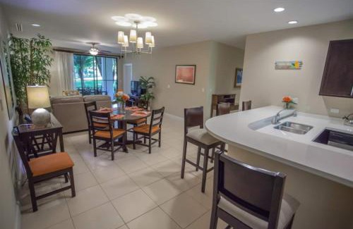 Coco House | Casa Sommer 3br Resort Condo Pacifico L605