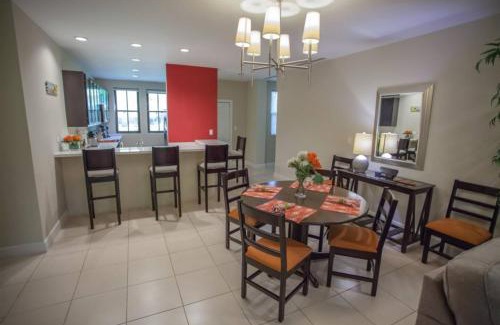 Coco House | Casa Sommer 3br Resort Condo Pacifico L605
