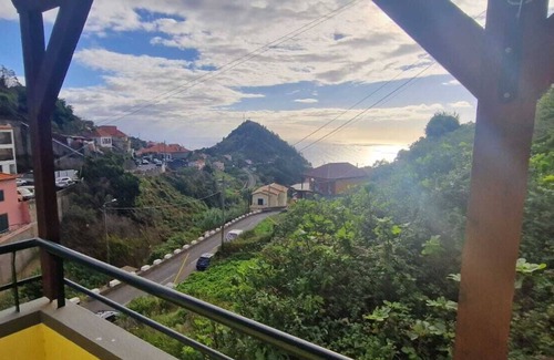 Campanario House | Casa sousa