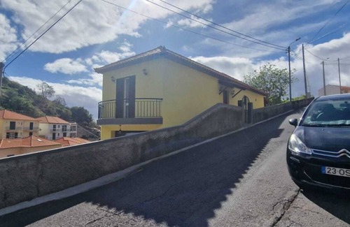 Campanario House | Casa sousa