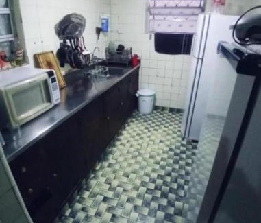 Pompeia House | Casa Studio Mega - Garagem Priv - Esp Térreo - WiFi 300 Megas - Home Office a 200 mts Praia da Pompéia