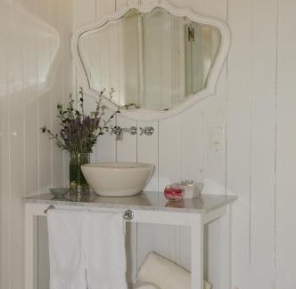 Arenas de Jose Ignacio Hotel | Casa Suaya