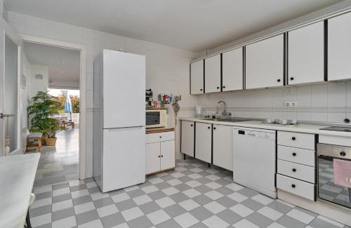 Calahonda House | Casa Sueña