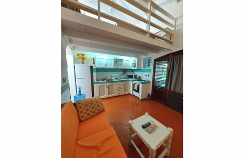 El Centro House | Casa Sueño Caribeño Céntrico con Piscina Grande