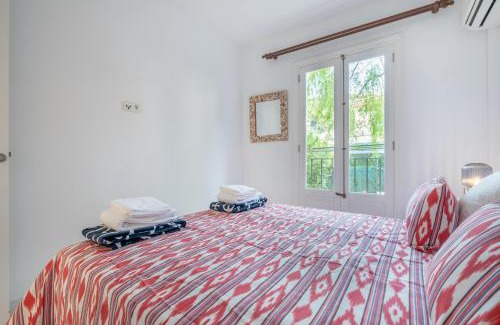 Soller House | Casa Sunny
