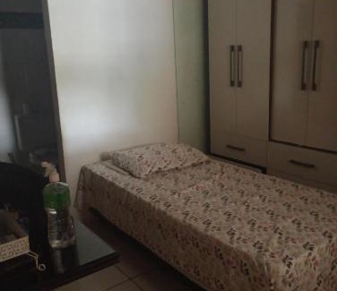 Castanheira House | Casa térrea , bem localizada