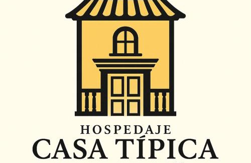 Salamina House | Casa típica Salamineña