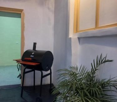 Salamina House | Casa típica Salamineña