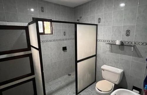 Chichen Itza - Valladolid Villa | Casa T’eel - Excelente ubicación