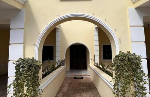 Chichen Itza - Valladolid Villa | Casa T’eel - Excelente ubicación