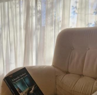 Saladillo House | Casa Taborda