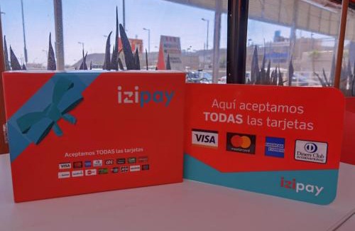 Talara House | Casa Talara