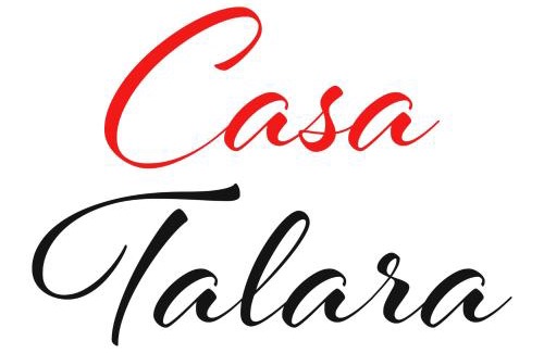 Talara House | Casa Talara