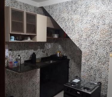 Sao Francisco Do Conde House | Casa temporada Caípe