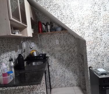 Sao Francisco Do Conde House | Casa temporada Caípe