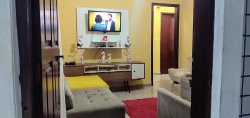 Balneario Pires House | Casa Temporada a 3 quadra da Praia