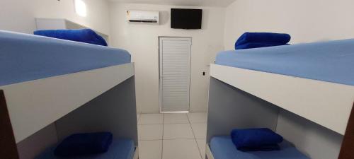 Aracoiaba House | Casa temporada Araçoiaba