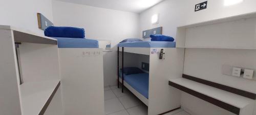 Aracoiaba House | Casa temporada Araçoiaba