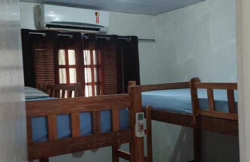 Aracoiaba House | Casa temporada Araçoiaba