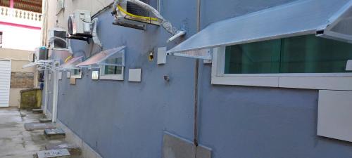 Aracoiaba House | Casa temporada Araçoiaba