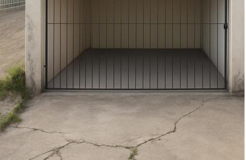 Fatima House | Casa Temporada COP30 Carlessa Rocha