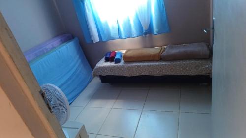 Marechal Deodoro House | Casa Temporada Denison Amorim Marechal Deodoro