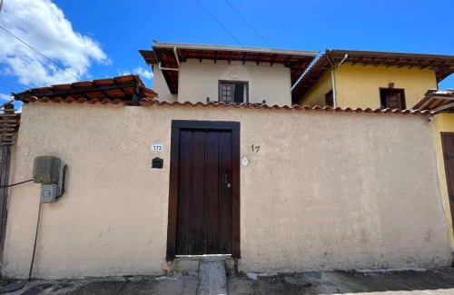 Paraty House | Casa temporada em Paraty famíliar