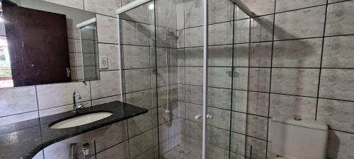 Lencois House | Casa/temporada no Centro de Lençois Bahia