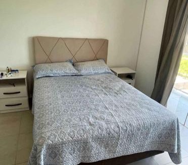 Muquem House | Casa Temporada Norte da Ilha