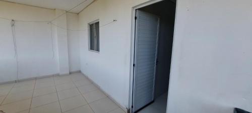 Triunfo House | Casa Temporada Oasis no Sertão