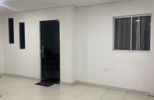 Triunfo House | Casa Temporada Oasis no Sertão