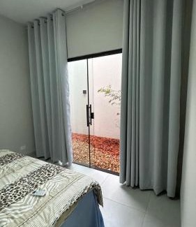 Porto Rico House | Casa Temporada Porto Rico