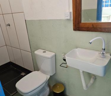 Tiradentes House | Casa temporada Vô Panta