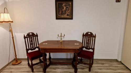 Buzau House | Casa Teo