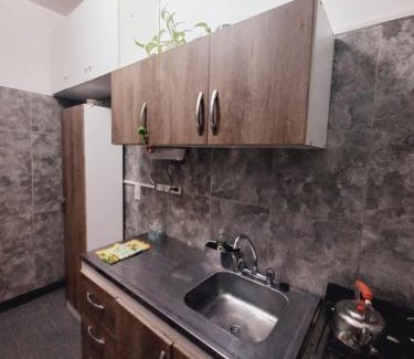 Ricardo Rojas House | Casa Teresa